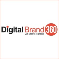 DigitalBrand360 logo - Similar company to Call Tracker