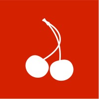 Cherrytop logo - Similar company to Agencynav