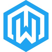 Michigan Websites logo - Similar company to Wtp Media