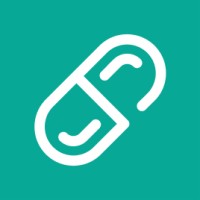 Medevio logo - Similar company to Smartsupp
