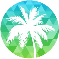 TechLauderdale (now TECH HUB) logo - Similar company to Tech Bros