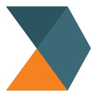 WorkSource Georgia logo - Similar company to Worksource Atlanta