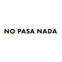 No Pasa Nada logo - Similar company to Fito App