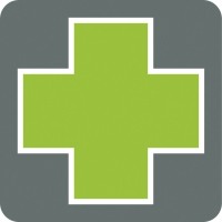 Third Age Health Services logo - Similar company to Taikura