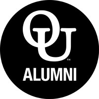 Oakland University Alumni Association logo - Similar company to Oakland University School Of Engineering And Computer Science