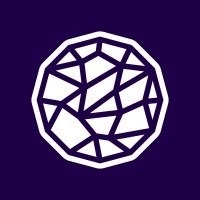 Omaha Insights logo - Similar company to Polar Analytics 🐻❄️