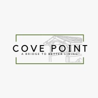 Cove Point Retirement logo - Similar company to Elite Advisory Group, Llc.