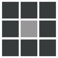 integration-factory GmbH logo - Similar company to Metakraftwerk