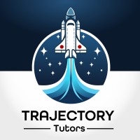Trajectory Tutors logo - Similar company to Cendea®