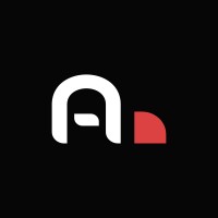 ASITY logo - Similar company to Mozilla Club Bbsr