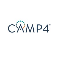 Camp4 Therapeutics