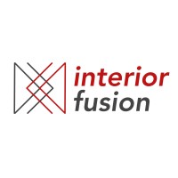 Interior Fusion, LLC
