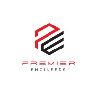 Premier Engineers logo - Similar company to Premier Engineering Technics Pvt Ltd