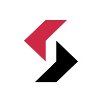 Spiinnovation logo - Similar company to Novus Erp Est. By Codisa