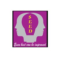 School of Empowerment Evolution and Development logo - Similar company to Equitas Development Initiatives Trust