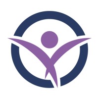 Best You Talent Advisors