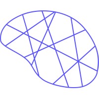 HEYBOT logo - Similar company to Ehl Spotlight Committee
