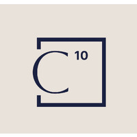 C10 Index logo - Similar company to Fides Labs