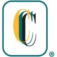 CommCare Corporation logo - Similar company to Soundwave Technologies