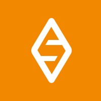 SafeSail logo - Similar company to Amcubed