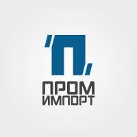 Promimport logo - Similar company to Makswell Innovation
