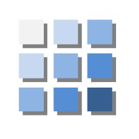 Esprit - Software & Engineering logo - Similar company to Yetopen