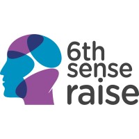SIXTH SENSE ENTERPRISES OPC PRIVATE LIMITED logo - Similar company to Sixth Sense