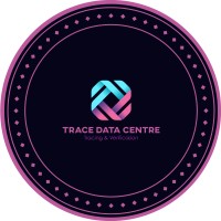 Trace Data Centre Investigations logo - Similar company to Umncube