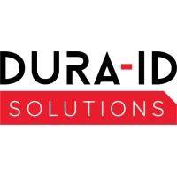 Dura-ID Solutions Limited logo - Similar company to Polytij Uk