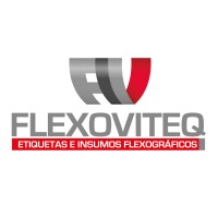 FLEXOVITEQ S.A logo - Similar company to Moverprint Cia. Ltda.