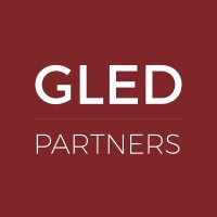 GLED Partners Avukatlık Ortaklığı logo - Similar company to Ankaralı Hukuk Bürosu