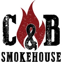 C&B Smokehouse