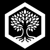 Functioning Media logo - Similar company to The Alitestar™