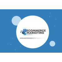 Ecommerce Marketing Agency LLC logo - Similar company to Vaso Group - Ecommerce Brand Agency