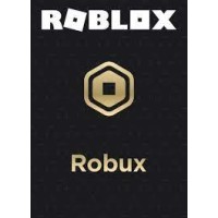 Roblox 2024 guide: How to get free Robux? Here’s what you need to know logo - Similar company to Free Robux