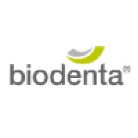 Biodenta logo - Similar company to Biodenta