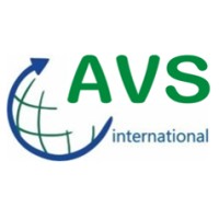 AVS International Company LLC logo - Similar company to Kalium Technologies