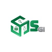 SGI Sustentabilidade logo - Similar company to Business In Society Institute @ Berkeley Law