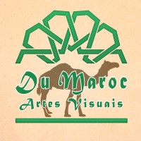 Articulato Medical