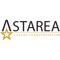 Transportadora Turistica Astarea logo - Similar company to Constructoras En Cancun