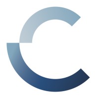 Cokinos Bond Agency logo - Similar company to Gresham James Hotels