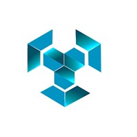 ENCOUR Infotech (P) Ltd. logo - Similar company to Rb Onesource
