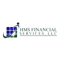 HMS Financial Services, LLC Hawaii logo - Similar company to Island Flooring