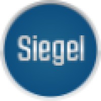 Siegel Construction logo - Similar company to 2 Point Perspective