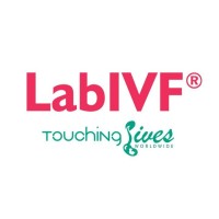 LabIVF Group logo - Similar company to Labivf Ph Inc.