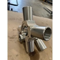 Premec srl logo - Similar company to Pre.Mec - S.R.L.