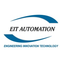 EIT AUTOMATION (ENGINEERING INNOVATION TECHNOLOGY) logo - Similar company to Adaptive Engineering Pvt. Ltd.
