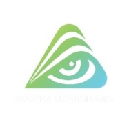Ekaksha Technologies logo - Similar company to Labofweb Technologies