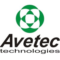 Avetec technologies s.r.o. logo - Similar company to Spinware S.R.O.