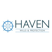 Haven Wills & Protection Ltd logo - Similar company to Inbound Emotion